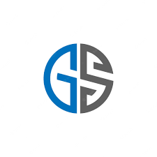 GS Corporation